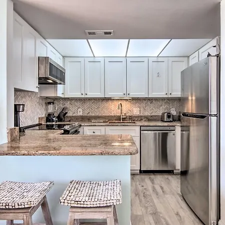 Golden Sands Ocean City Condo With Beach Views! Exterior foto