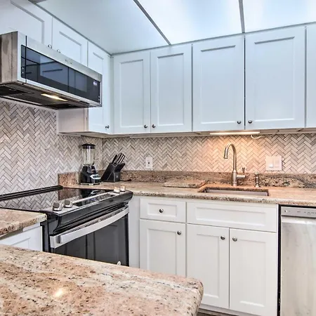Golden Sands Ocean City Condo With Beach Views! Exterior foto